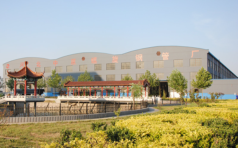 合乐HL8管道